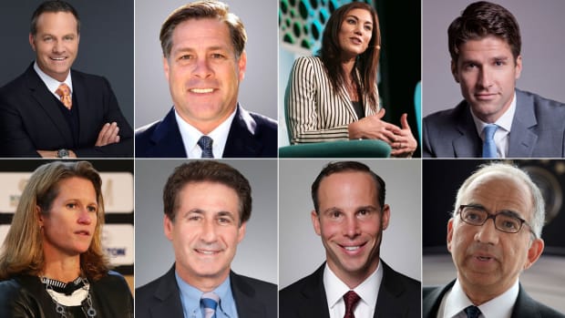 us-soccer-election-candidates.jpg
